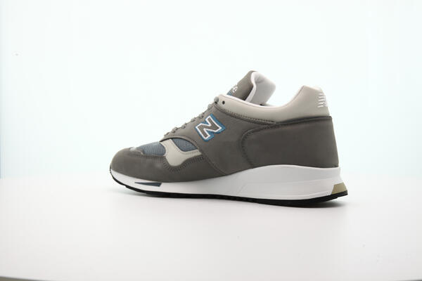 27⭐︎専用New Balance／M1500BSG New Balance M 1500 BSG | M1500BSG | AFEW STORE